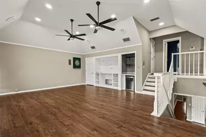 2709 Devonshire Drive, Carrollton, TX 75007 - Photo 9