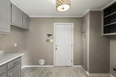 2709 Devonshire Drive, Carrollton, TX 75007 - Photo 17