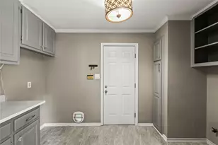 2709 Devonshire Dr, Carrollton, TX 75007 - Photo 17