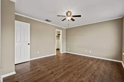 2709 Devonshire Drive, Carrollton, TX 75007 - Photo 29