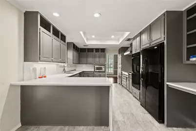 2709 Devonshire Drive, Carrollton, TX 75007 - Photo 15