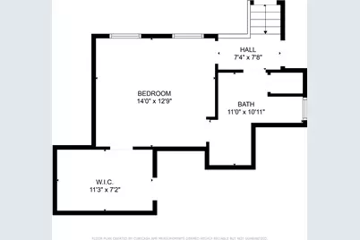 2709 Devonshire Drive, Carrollton, TX 75007 - Photo 3