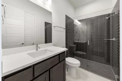 473 Flor Drive, Sunnyvale, TX 75182 - Photo 7