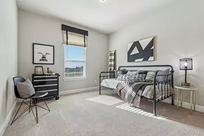 473 Flor Drive, Sunnyvale, TX 75182 - Photo 29