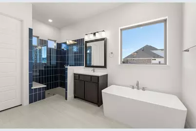 473 Flor Drive, Sunnyvale, TX 75182 - Photo 17