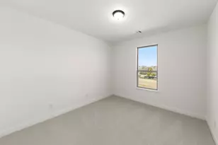 473 Flor Dr, Sunnyvale, TX 75182 - Photo 29