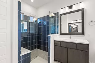 473 Flor Dr, Sunnyvale, TX 75182 - Photo 25