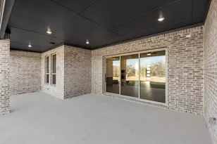 473 Flor Dr, Sunnyvale, TX 75182 - Photo 31