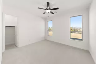473 Flor Dr, Sunnyvale, TX 75182 - Photo 13