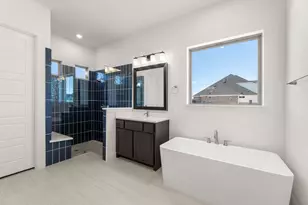 473 Flor Dr, Sunnyvale, TX 75182 - Photo 23