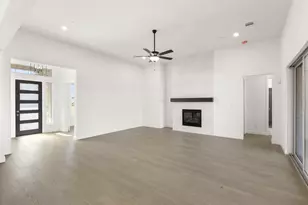 473 Flor Dr, Sunnyvale, TX 75182 - Photo 17