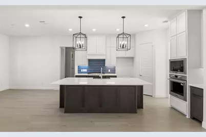 473 Flor Drive, Sunnyvale, TX 75182 - Photo 11