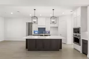 473 Flor Dr, Sunnyvale, TX 75182 - Photo 17