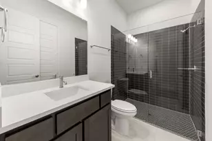 473 Flor Dr, Sunnyvale, TX 75182 - Photo 13