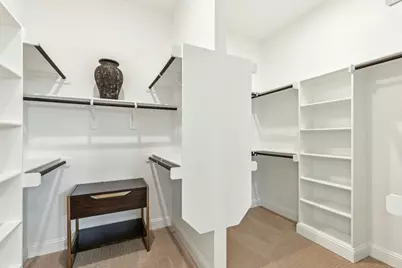 473 Flor Drive, Sunnyvale, TX 75182 - Photo 25