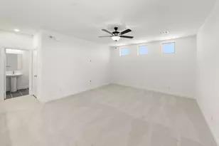 473 Flor Dr, Sunnyvale, TX 75182 - Photo 27