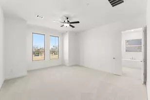 473 Flor Dr, Sunnyvale, TX 75182 - Photo 23