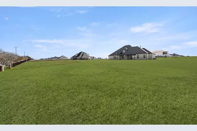 473 Flor Drive, Sunnyvale, TX 75182 - Photo 27