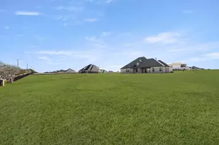 473 Flor Dr, Sunnyvale, TX 75182 - Photo 27