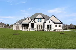 473 Flor Dr, Sunnyvale, TX 75182 - Photo 1