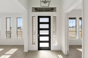 473 Flor Dr, Sunnyvale, TX 75182 - Photo 9