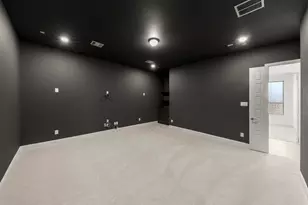 473 Flor Dr, Sunnyvale, TX 75182 - Photo 15