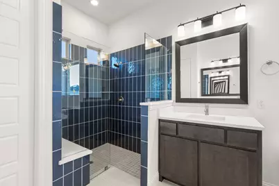 473 Flor Drive, Sunnyvale, TX 75182 - Photo 19