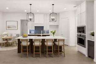 473 Flor Dr, Sunnyvale, TX 75182 - Photo 5