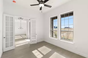 473 Flor Dr, Sunnyvale, TX 75182 - Photo 11