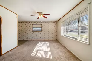 295 San Diego, Detroit, TX 75436 - Photo 3