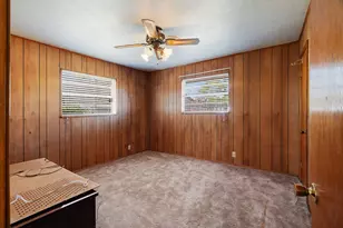 295 San Diego, Detroit, TX 75436 - Photo 15