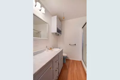 295 San Diego, Detroit, TX 75436 - Photo 13