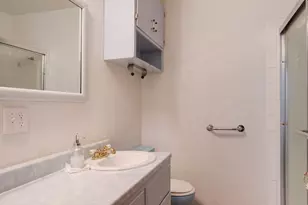 295 San Diego, Detroit, TX 75436 - Photo 13