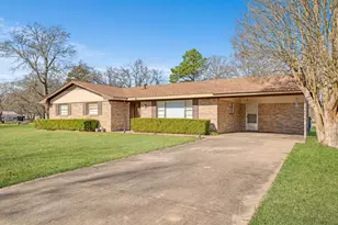 295 San Diego, Detroit, TX 75436 - Photo 23