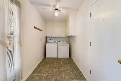 295 San Diego, Detroit, TX 75436 - Photo 11