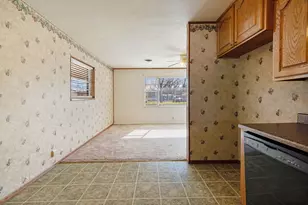 295 San Diego, Detroit, TX 75436 - Photo 5