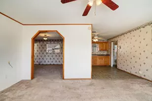 295 San Diego, Detroit, TX 75436 - Photo 9