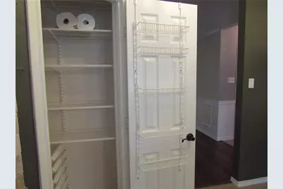 4411 Shady Elm Drive, Mansfield, TX 76063 - Photo 17