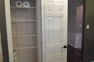 4411 Shady Elm Dr, Mansfield, TX 76063 - Photo 17