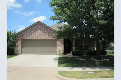 4411 Shady Elm Drive, Mansfield, TX 76063 - Photo 1