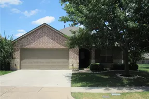 4411 Shady Elm Dr, Mansfield, TX 76063 - Photo 1