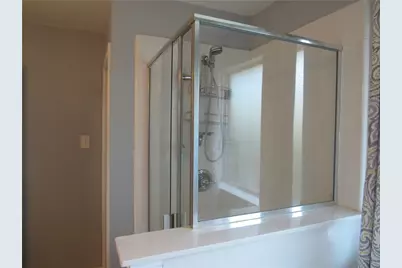 4411 Shady Elm Drive, Mansfield, TX 76063 - Photo 23