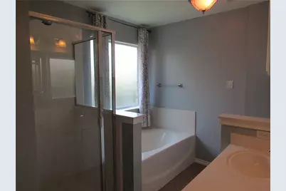 4411 Shady Elm Drive, Mansfield, TX 76063 - Photo 21