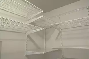 4411 Shady Elm Dr, Mansfield, TX 76063 - Photo 27