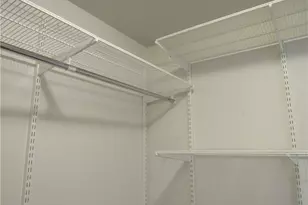 4411 Shady Elm Dr, Mansfield, TX 76063 - Photo 25