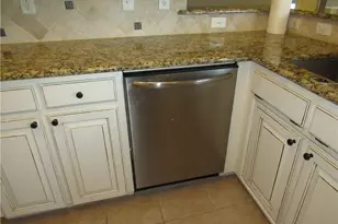 4411 Shady Elm Dr, Mansfield, TX 76063 - Photo 13