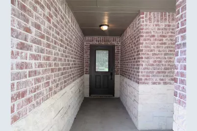 4411 Shady Elm Drive, Mansfield, TX 76063 - Photo 5