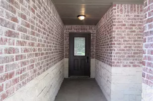 4411 Shady Elm Dr, Mansfield, TX 76063 - Photo 5