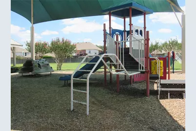 4411 Shady Elm Drive, Mansfield, TX 76063 - Photo 31