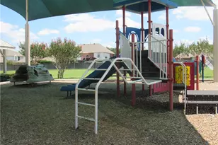 4411 Shady Elm Dr, Mansfield, TX 76063 - Photo 31